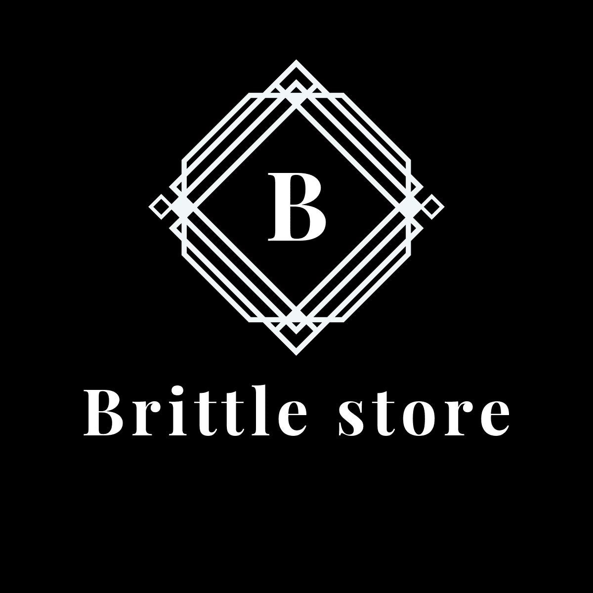 Brittle Store